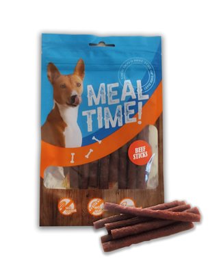 מקלות ברווז