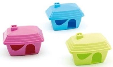 סאביק-בית לאוגר