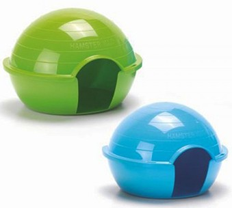 סאביק-בית לאוגר