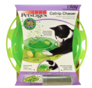 משחק חשיבה לחתול