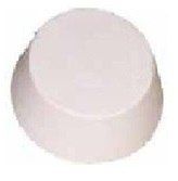 אבן גיר עגולה