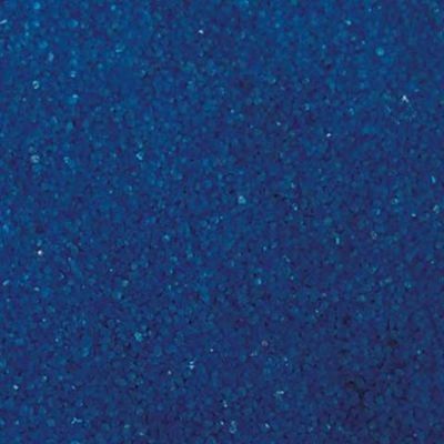 חצץ כחול גרוס 1 ק"ג