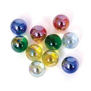 חצץ גולות 1 ק"ג