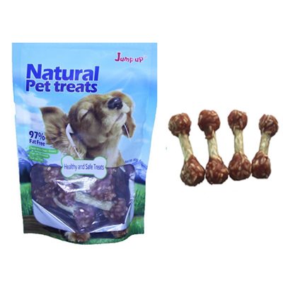 Jump-up - משקולת ברווז ג'אמפ-אפ (4 יח' ב-50 ש"ח/ 10 יח' ב-100 ש"ח)