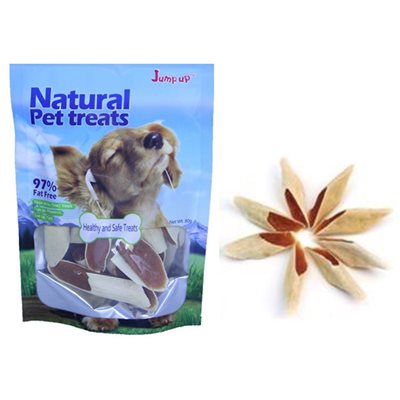 Jump-up - פנה עוף ג'אמפ-אפ (4 יח' ב-50 ש"ח/ 10 יח' ב-100 ש"ח)