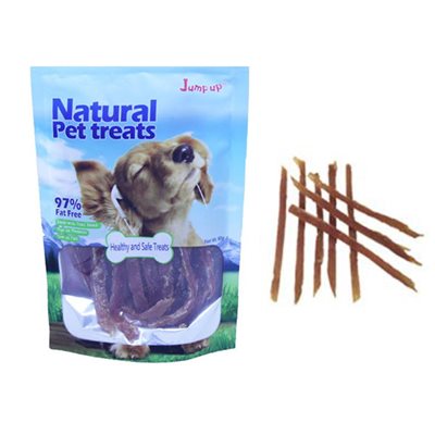 Jump-up - רצועות ברווז ג'אמפ-אפ (4 יח' ב-50 ש"ח/ 10 יח' ב-100 ש"ח)