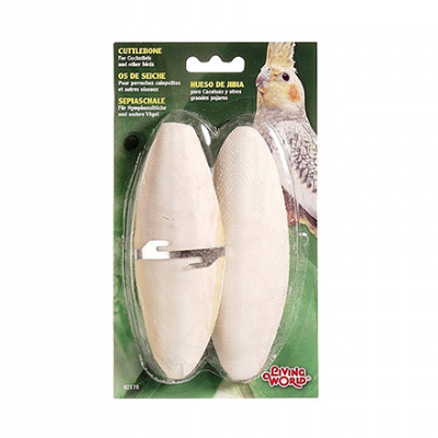 אבן גיר דיונון לתוכי 2 יח'