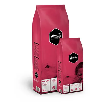 אמיתי אקו 20 ק"ג