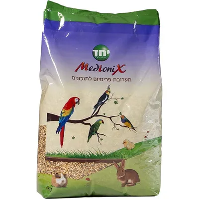 יחד- תוכונים 4 ק"ג