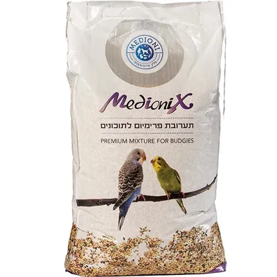 יחד- תוכונים 20 ק"ג