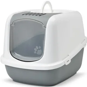 ארגז חול סגור ג'מבו סאביק