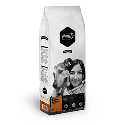 אמיתי בוגר כבש 15 ק"ג