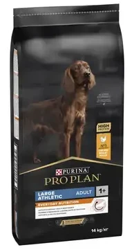 פרו פלן בוגר ג.גדול 14 ק"ג