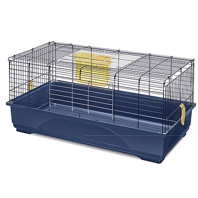 כלוב לארנבים 'איזי 100' - אימק