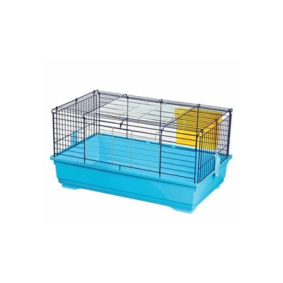 כלוב איזי ארנב 80 ס"מ - אימק