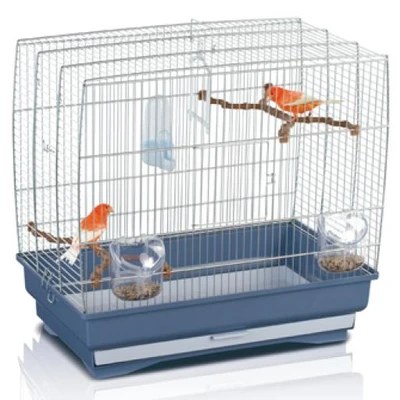 כלוב לתוכים איירין אימק-M