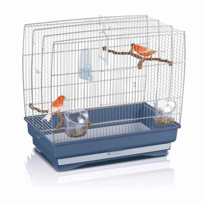 כלוב לתוכים איירין אימק-S