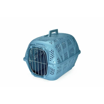 כלוב העברה קרי 48.5 ס"מ