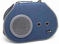 תיק נשיאה CRUISE XL פטסלנד