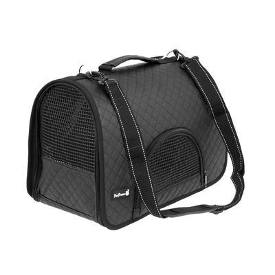 תיק נשיאה UP-TOWN L פטסלנד