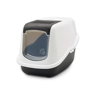 ארגז חול סגור נסטור סאביק