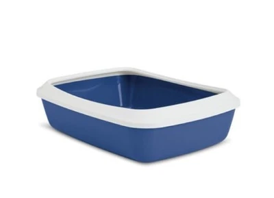 ארגז חול פתוח 50 ס"מ סאביק