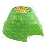 בית למכרסם בינוני