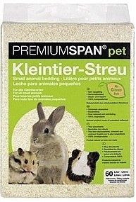 נסורת דחוסה למכרסם 4 ק"ג